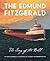 The Edmund Fitzgerald: The Song of the Bell