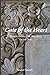 Gate of the Heart: Understanding the Writings of the Bab