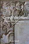 Gate of the Heart...