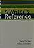Writer's Reference: Writing in the Disciplines, 7th Edition 7th edition by Hacker, Diana, Sommers, Nancy (2011) Paperback