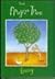 Prayer Tree Gift Edition by Michael Leunig (1998-08-06)