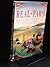Real Farm Reprint edition b...