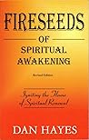 Fireseeds of Spir...