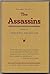 The Assassins
