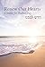 Renew Our Hearts: A Siddur ...