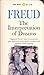 The Interpretation of Dreams [Avon Books, First Printing]