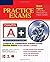 CompTIA A+ Certification Practice Exams, Second Edition (Exams 220-801 & 220-802) by James Pyles (2012-10-23)
