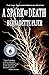 A Spark of Death: A Profess...