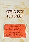 Crazy Horse: The ...