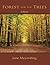 Forest for the Trees by Jane Meyerding (2012-04-13)