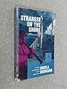 Stranger On The S...