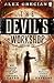 [The Devil's Workshop: Book 3: Scotland Yard Murder Squad] [By: Alex Grecian] [July, 2014]