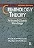 By Frank P. Williams III - Criminology Theory by Frank P. Williams III