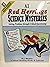 Red Herrings / Science Mysteries / A1 (Solving Problems through Critical Questioning)