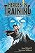Zeus and the Thunderbolt of Doom (Heroes in Training) by Holub, Joan, Williams, Suzanne (August 7, 2012) Paperback