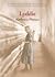 Lyddie (91) by Paterson, Katherine [Paperback (2004)]