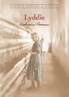 Lyddie (91) by Pa...