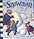 The Snowman (Waterford Early Reading Program)