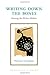 Writing Down the Bones: Freeing the Writer Within (Shambhala Library) 1 Expanded Edition by Goldberg, Natalie (2010) Hardcover