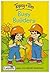 Topsy and Tim: Busy Builders by Gareth Adamson (2004-11-04)