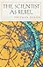The Scientist As Rebel (New York Review Books) by Freeman Dyson (18-Sep-2008) Paperback