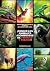 ¡Conoce Los Animales Asombrosos De Trinidad Y Tobago! by Martin A. Lee