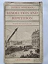 Revolution and re...