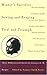 Minnie's Sacrifice, Sowing and Reaping, Trial and Triumph: Three Rediscovered Novels, Frances E. W. Harper (Black Women Writers Series) by Frances E.W. Harper (1996-01-15)
