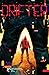 Drifter #15