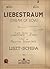 Liebestraum