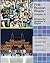 First Russian Reader (Volume 2): Bilingual for Speakers of English (Graded Russian Readers) (Russian Edition) by Vadim Zubakhin (2013-01-08)