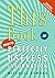 This Book ...of More Perfectly Useless Information by Mitchell Symons (January 19,2006)