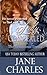 [(Lady Concealed (Tenacious Trents Novel))] [By (author) Jane Charles] published on (January, 2015)
