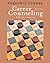 Career Counseling: A Holist...