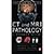 CT & MRI Pathology: A Pocke...