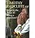 [What Is the Point of Being a Christian?] [By: Radcliffe, Timothy] [December, 2005]