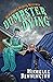 Dumpster Dying (A Hazardous Hoarding Mystery Book 1) by Michelle Bennington