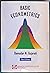 Basic Econometrics: Instruc...
