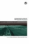 Geosynthetics: Protecting the Environment Geosynthetics: Protecting the Environment