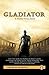 [Level 4: Gladiator Book and MP3 Pack (Pearson English Graded Readers)] [Author: Gram, Dewey] [August, 2012]