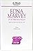 Edna Marvey et autres nouve...