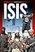 Isis (Special Reports) by Katie Marsico (2015-11-01)