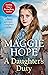 Maggie Hope Collection 9 Bo...