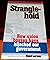 Strangle-hold by Reed Larson