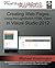 Creating Web Pages Using the LightSwitch HTML Client: In Visual Studio 2012 by Michael Washington (2013-07-13)