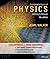 Fundamentals of Physics 10e Binder Ready Version + WileyPLUS Registration Card by David Halliday (2013-03-25)