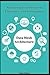Data Mesh Architecture: Achieving Excellence in Efficiency and Innovation