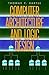 Computer Architecture and Logic Design by Bartee, Thomas C. published by McGraw-Hill Inc.,US (1990)