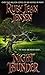 Night Thunder by Ruby Jean Jensen (2000-10-06)