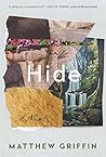 Hide